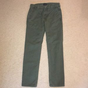 Levi’s Men’s Pants